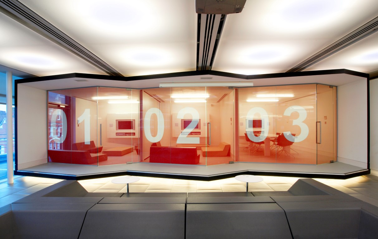 Redbull Hqred Bull Hqred Bull Hq Stunning Design